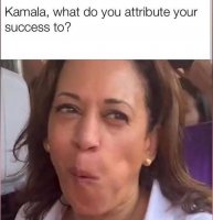 Kamala Harris.jpg