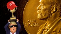 trump-prize-1.jpg