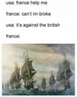 history_memes_are_both_funny_and_educational_640_high_01.jpg