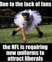 due-to-lack-of-fans-nfl-requiring-new-uniforms-liberals-jim-carrey-ace-ventura.jpg