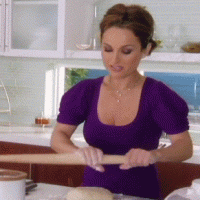 giada-de-laurentiis-gif-3.gif