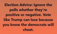 message-election-advice-vote-regardless-of-polls-you-know-democrats-will-cheat.jpg