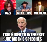 Biden_Interpratrures.jpg