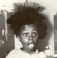 Buckwheat.jpg