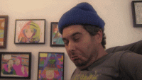 giphy (6).gif