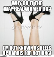 Harris.jpg