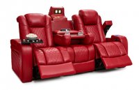 red-seatcraft-anthem-home-theater-sofa-base-nocomp_2_.jpg