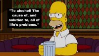 To-alcohol-The-cause-of-and-solution-to-all-of-lifes-problems._-640x360.jpg