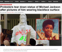 MJblackface.PNG