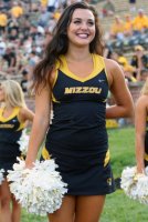 MizzCheer091717--053.jpg