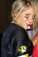 Hottest-Mizzou_tigers_Girls_4.jpg