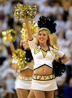 mizzou-tigers-cheerleaders-16.jpg