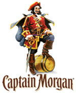 150px-Captainlogo_2005.png