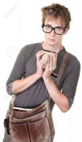 10553353-skinny-nerd-with-messenger-bag-and-mug-over-white-background.jpg