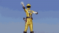 powerrangers.gif