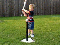 433-drew-batting.gif