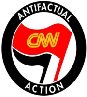 cnntifa.png