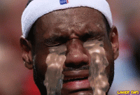 cryinglebron (1).gif