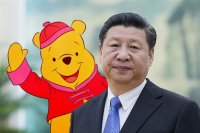 170717-china-winnie-pooh-ban-feature.jpg