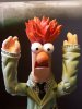 beaker.jpg