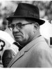 vince_lombardi.jpg