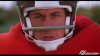 the-waterboy-20090806010802718-000.jpg