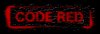 code_red_logo.jpg