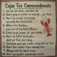 Cajun_10_Commandments.jpeg