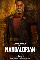 The-Mandalorian-Season-2-Poster-Carl-Weathers.jpg