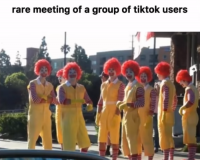 lol_tiktok_meeting_is_full_of_clowns.png