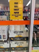 free-roll-toilet-paper-with-purchase-corona-beer.jpg