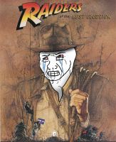 Raiders-of-the-lost-election.png