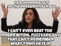 kamala-harris-dropping-out-of-presidential-race-cant-even-beat-finger-biting-cant-remember-fuz...jpg