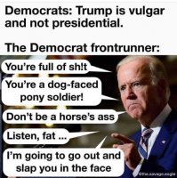 joe-biden-trump-vulgar-not-presidential-youre-full-of-****-dog-faced-pony-solider-horses-ass.jpg