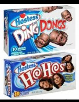 joe-biden-ding-dongs-kamala-harris-ho-hos.jpg