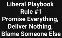 liberal-playbook-promise-everything-deliver-nothing-blame-someone-else.jpg