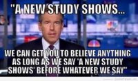 new-study-shows-we-cant-get-you-to-believe-anything-if-cite-new-study.jpg