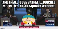 cartman.jpg