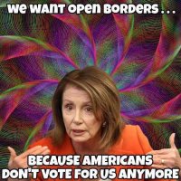 nancy-pelosi-we-want-open-borders-because-americans-dont-vote-for-us-anymore.jpg