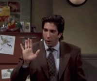 giphy (25).gif