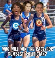 who-will-win-race-for-dumbest-politician-maxine-waters-nancy-pelosi-ocasio-cortez.jpg