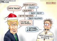 trump-derangement-sydrome-tds-racist-sexist-mental-patient.jpg