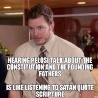 hearing-pelosi-talk-about-constitution-is-like-satan-quoting-scripture.jpg