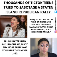 Thousands_of_teens_tried_to_sabotage_a_Staten_Island_Republican_rally_1.png