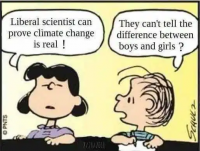 liberal-scientists-can-prove-climate-change-is-real-they-cant-tell-difference-between-boys-and...png