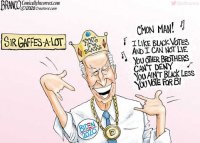 joe-biden-sir-gaffes-a-lot-king-of-blacks.jpg