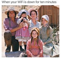 wifidown.jpeg