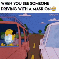 maskmem.gif