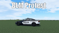 BLM_Protest_1.gif