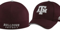 tamu-bulldogs.png